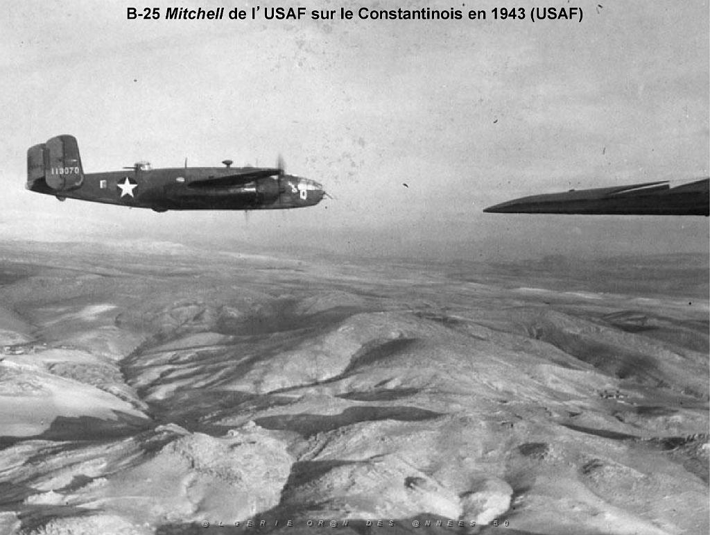 2 - Aeronefs sur l Algerie(2)_000008.jpg